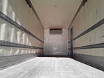 Used 2019 International DuraStar 4300 Refrigerated Body for sale #812267 - photo 9