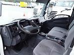 Used 2018 Isuzu NPR-XD Regular Cab Cab Chassis for sale #812685 - photo 8