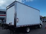 Used 2018 Isuzu NPR-XD Refrigerated Body for sale #812686 - photo 5