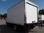 Used 2018 Isuzu NPR-XD Refrigerated Body for sale #812686 - photo 2