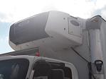Used 2018 Isuzu NPR-XD Refrigerated Body for sale #812686 - photo 7