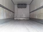 Used 2018 Isuzu NPR-XD Refrigerated Body for sale #812686 - photo 9