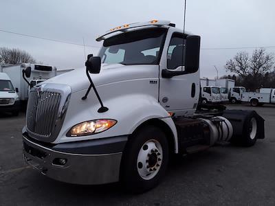 Used 2019 International RH International A26 Semi Truck for sale #812720 - photo 1