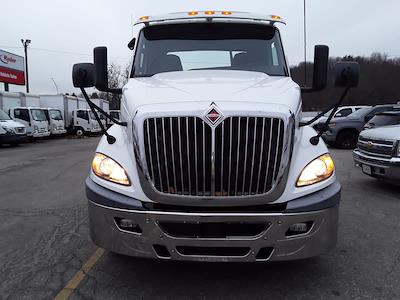 Used 2019 International RH International A26 Semi Truck for sale #812720 - photo 2