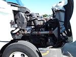 Used 2019 Freightliner Cascadia Detroit DD13 Semi Truck for sale #813079 - photo 10