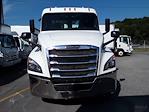 Used 2019 Freightliner Cascadia Detroit DD13 Semi Truck for sale #813079 - photo 3