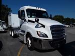 Used 2019 Freightliner Cascadia Detroit DD13 Semi Truck for sale #813079 - photo 4