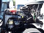 Used 2019 Freightliner Cascadia Detroit DD13 Semi Truck for sale #813079 - photo 8