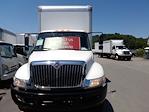 Used 2019 International DuraStar 4300 Box Truck for sale #813897 - photo 3