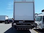 Used 2019 International DuraStar 4300 Box Truck for sale #813897 - photo 6