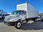 Used 2019 International DuraStar 4300 Cab Chassis for sale #813899 - photo 1