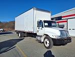 Used 2019 International DuraStar 4300 Cab Chassis for sale #813899 - photo 3