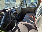 Used 2019 International DuraStar 4300 Cab Chassis for sale #813899 - photo 7