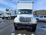 Used 2019 International DuraStar 4300 Box Truck for sale #813913 - photo 2