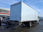 Used 2019 International DuraStar 4300 Box Truck for sale #813913 - photo 4