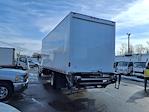 Used 2019 International DuraStar 4300 Box Truck for sale #813913 - photo 6