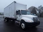 Used 2019 International DuraStar 4300 Box Truck for sale #813941 - photo 4