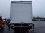 Used 2019 International DuraStar 4300 Box Truck for sale #813941 - photo 6