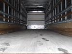 Used 2019 International DuraStar 4300 Box Truck for sale #813941 - photo 8
