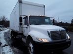 Used 2019 International DuraStar 4300 Cab Chassis for sale #814171 - photo 3