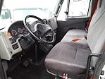 Used 2019 International DuraStar 4300 Cab Chassis for sale #814171 - photo 7