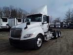 Used 2019 International LT Cummins X15, Signature Semi Truck for sale #814280 - photo 1