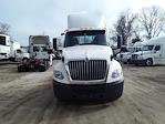 Used 2019 International LT Cummins X15, Signature Semi Truck for sale #814280 - photo 3