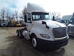 Used 2019 International LT Cummins X15, Signature Semi Truck for sale #814280 - photo 4