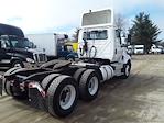 Used 2019 International LT Cummins X15, Signature Semi Truck for sale #814280 - photo 5