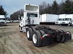 Used 2019 International LT Cummins X15, Signature Semi Truck for sale #814280 - photo 2