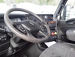 Used 2019 International LT Cummins X15, Signature Semi Truck for sale #814280 - photo 7