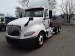 Used 2019 International LT Cummins X15, Signature Semi Truck for sale #814282 - photo 1