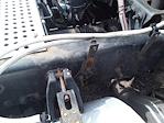 Used 2019 International LT Cummins X15, Signature Semi Truck for sale #814282 - photo 12
