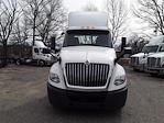 Used 2019 International LT Cummins X15, Signature Semi Truck for sale #814282 - photo 3