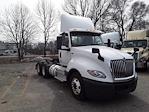 Used 2019 International LT Cummins X15, Signature Semi Truck for sale #814282 - photo 4