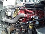Used 2019 International LT Cummins X15, Signature Semi Truck for sale #814282 - photo 8