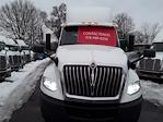 Used 2019 International LT Cummins X15, Signature Semi Truck for sale #814283 - photo 3