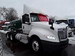 Used 2019 International LT Cummins X15, Signature Semi Truck for sale #814283 - photo 4