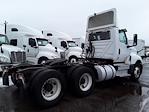 Used 2019 International LT Cummins X15, Signature Semi Truck for sale #814283 - photo 5