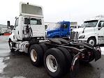 Used 2019 International LT Cummins X15, Signature Semi Truck for sale #814283 - photo 2