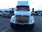 Used 2019 International LT Cummins X15, Signature Semi Truck for sale #814284 - photo 3