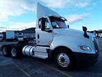Used 2019 International LT Cummins X15, Signature Semi Truck for sale #814284 - photo 4