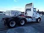 Used 2019 International LT Cummins X15, Signature Semi Truck for sale #814284 - photo 5