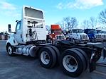 Used 2019 International LT Cummins X15, Signature Semi Truck for sale #814284 - photo 2