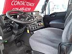 Used 2019 International LT Cummins X15, Signature Semi Truck for sale #814284 - photo 7