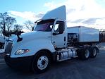 Used 2019 International LT Cummins X15, Signature Semi Truck for sale #814284 - photo 1