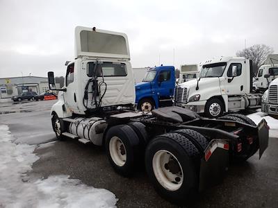 Used 2019 International LT Cummins X15, Signature Semi Truck for sale #814285 - photo 2