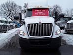Used 2019 International LT Cummins X15, Signature Semi Truck for sale #814285 - photo 3