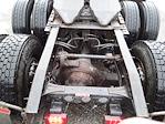 Used 2019 International LT Cummins X15, Signature Semi Truck for sale #814285 - photo 10
