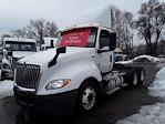 Used 2019 International LT Cummins X15, Signature Semi Truck for sale #814285 - photo 1